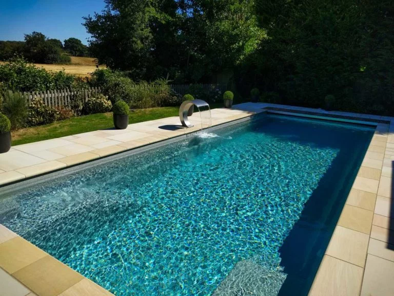 PoolQuip