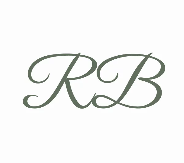 Robbert Beesems