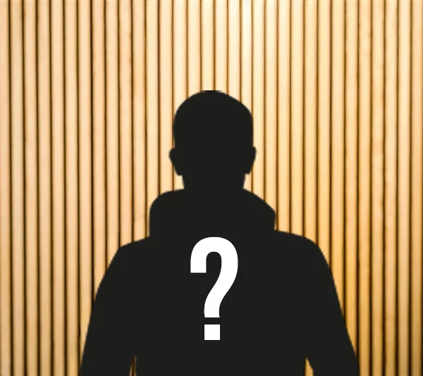 Nieuwe collega?