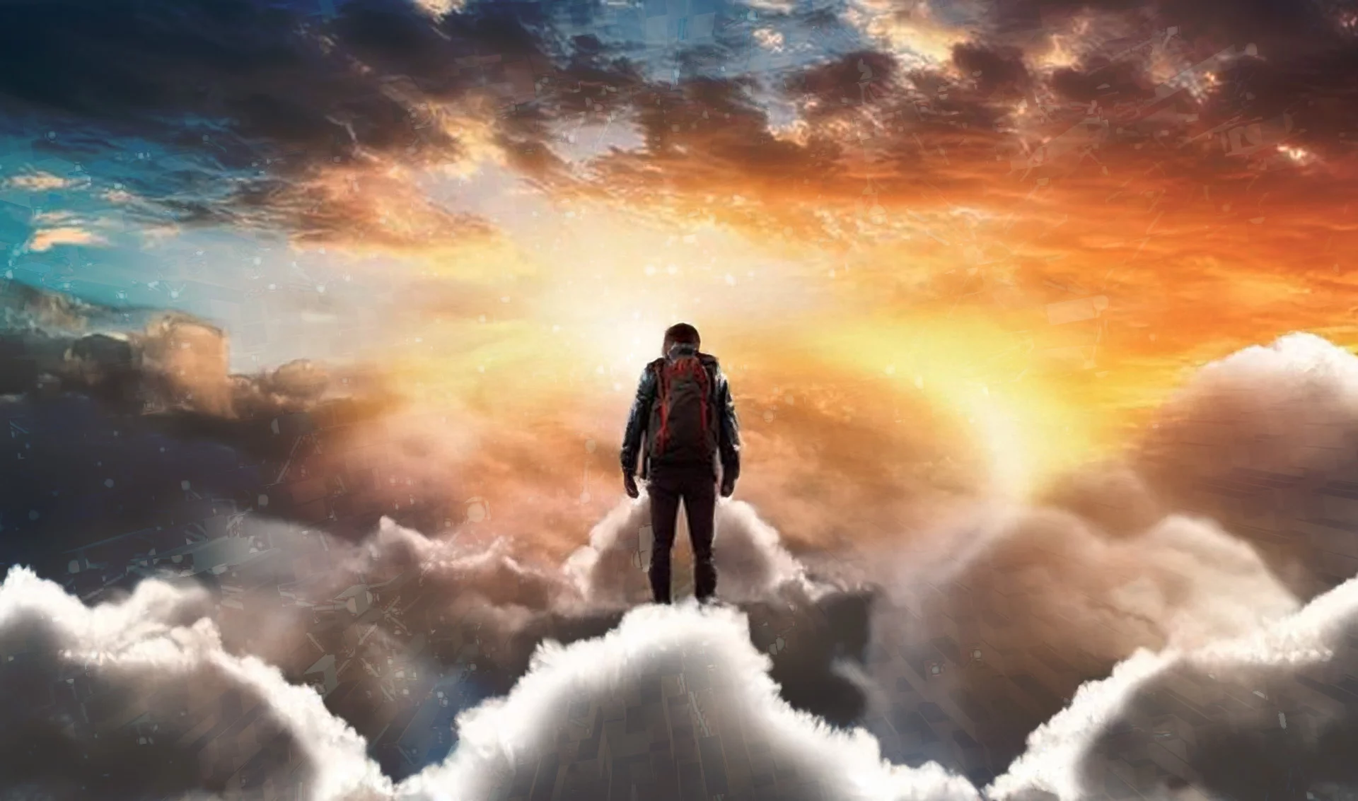 Cloud & Data