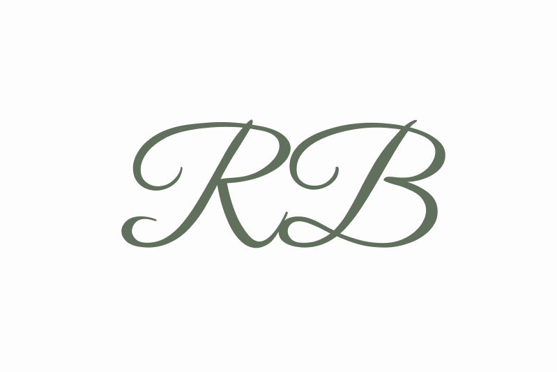 Robbert Beesems