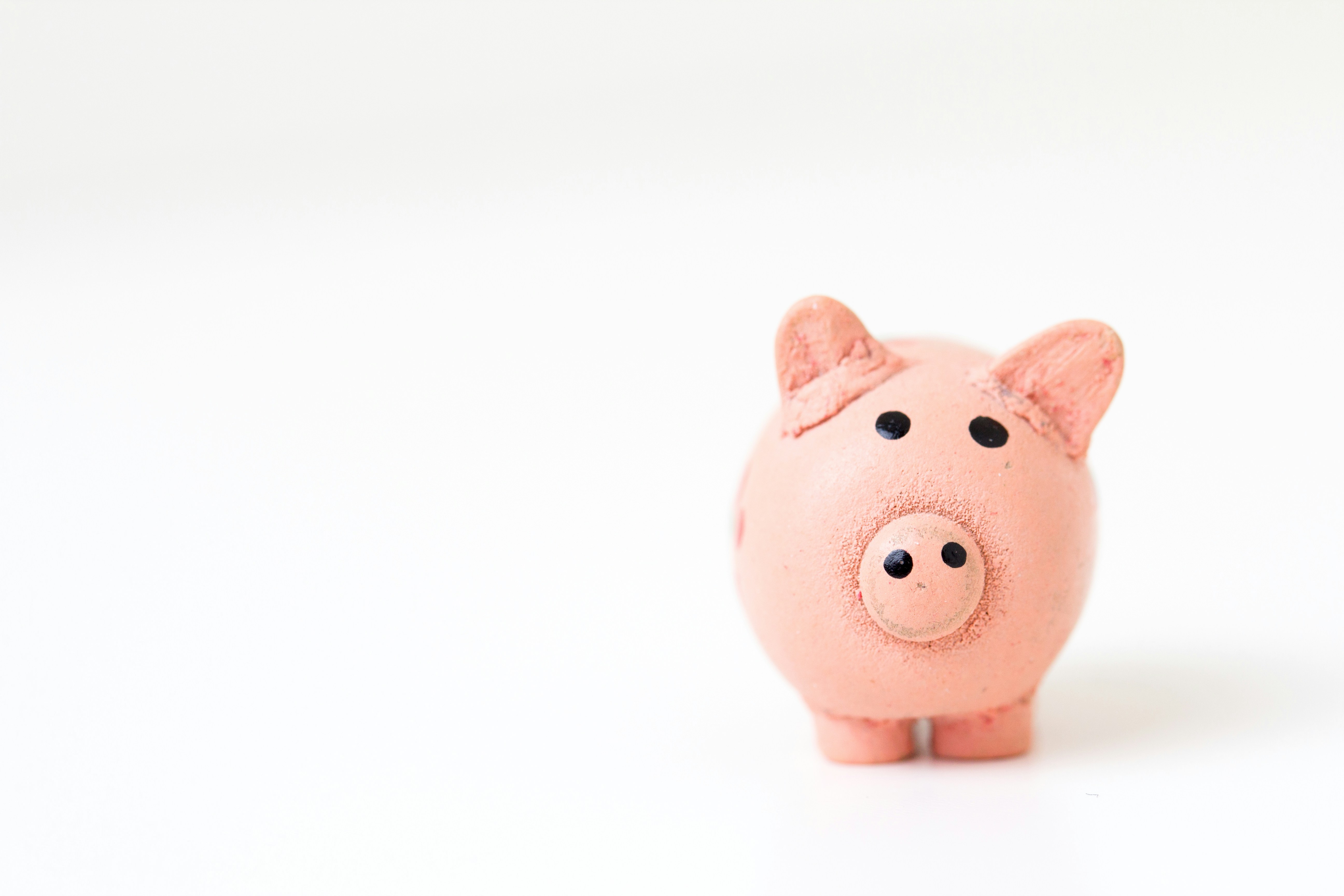 Conversion Optimization (CRO)