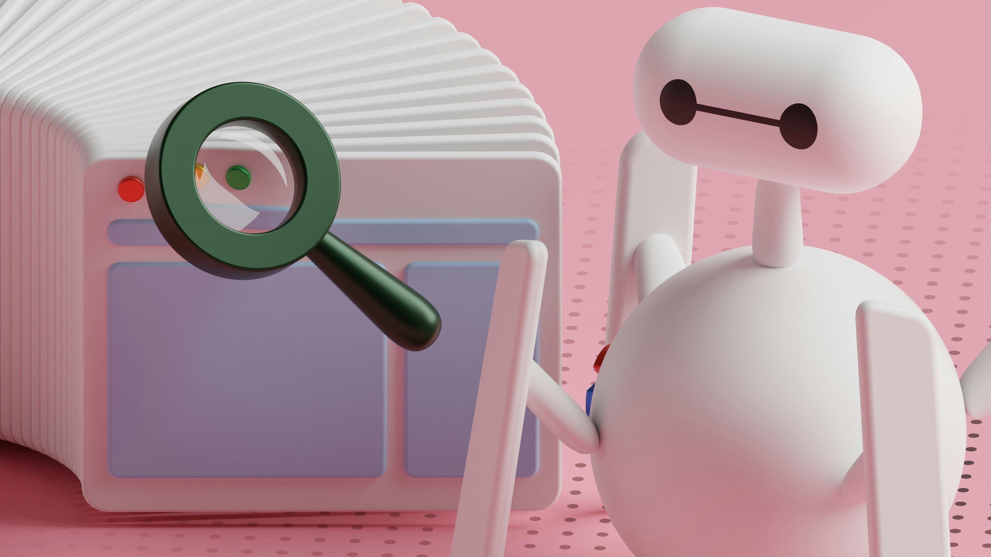 Search Engine Optimization (SEO)