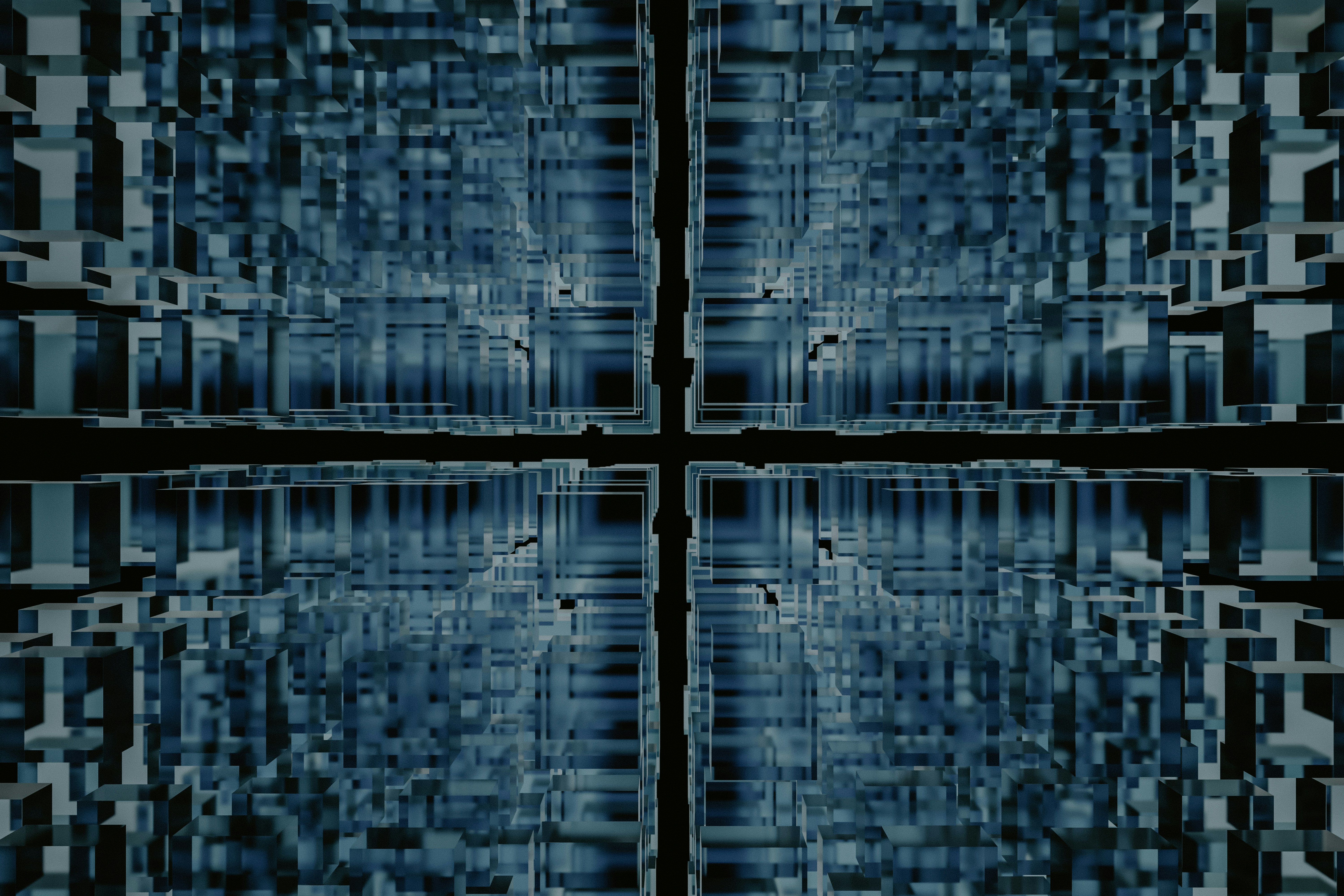 Data warehousing experts