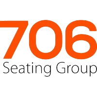 706 Online logo