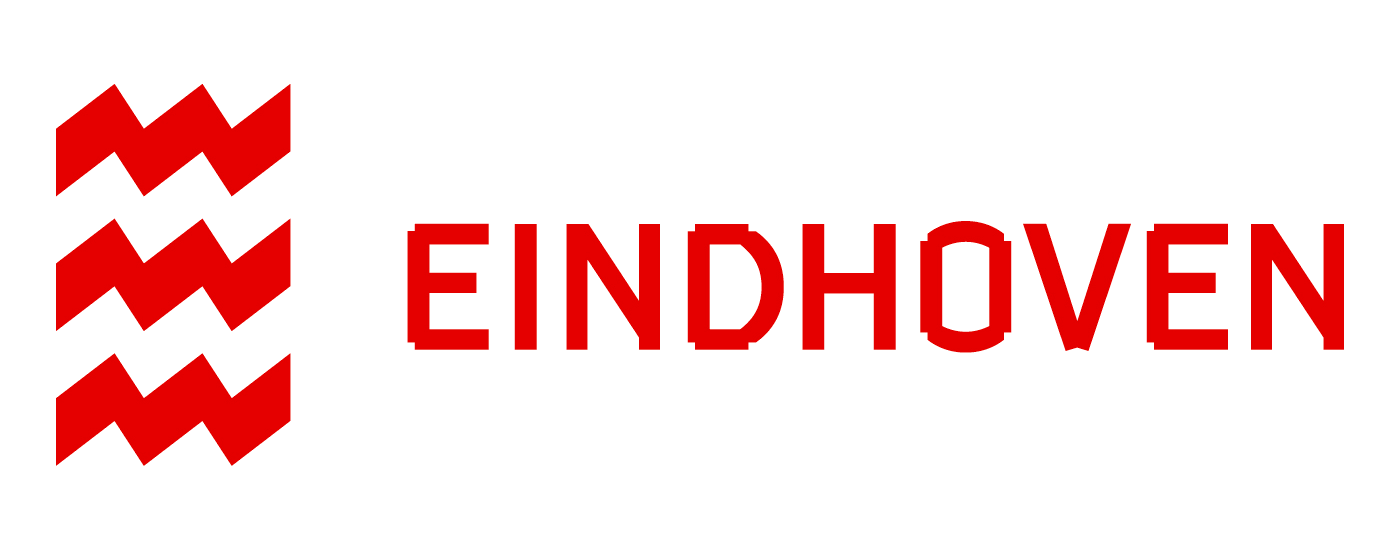 Gemeente Eindhoven logo