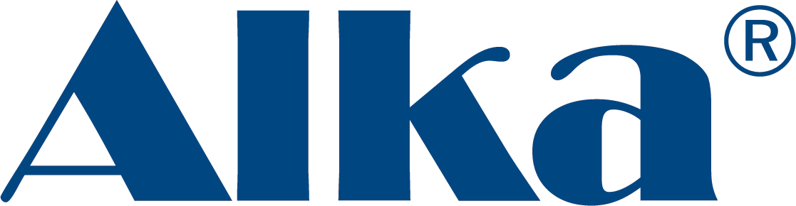 Alka logo
