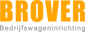 Logo Brover