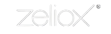 Zeliox logo