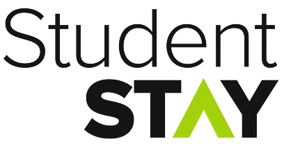 Logo StudentStay