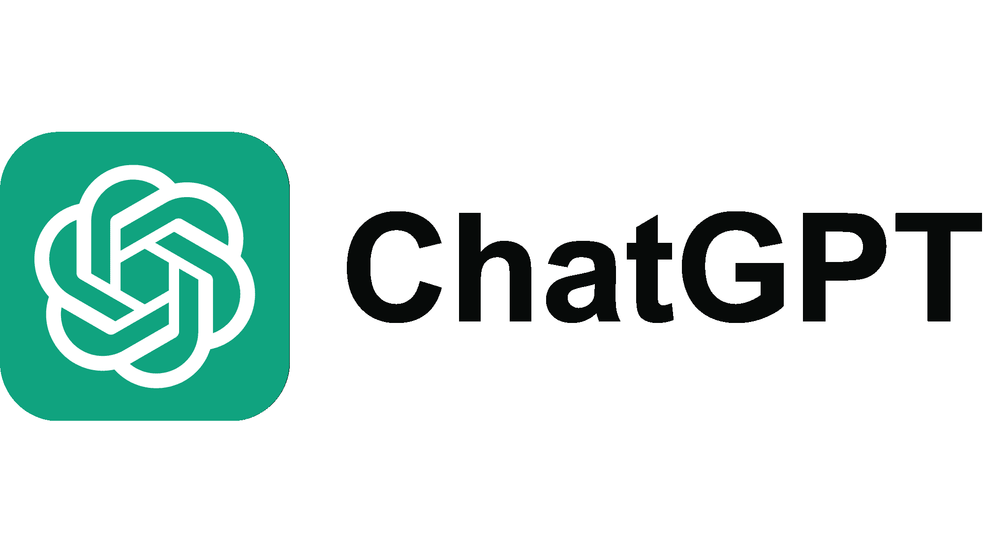 ChatGPT logo