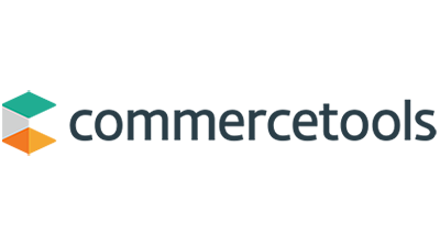 Commercetools logo