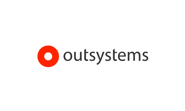 Outsystems logo