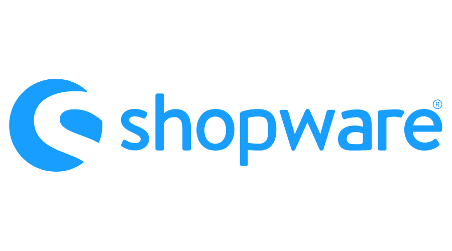 Shopware logo