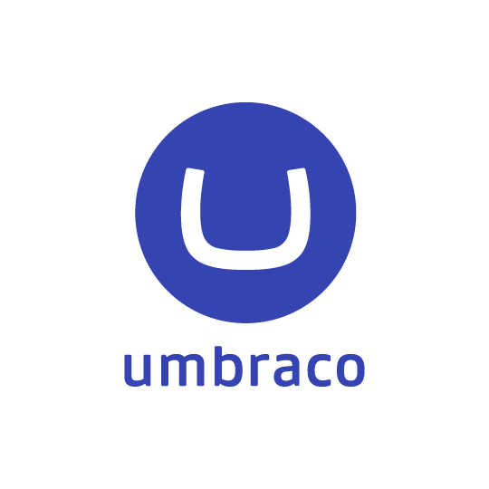 Umbraco logo